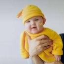 도봉-도봉-서울도봉-2127 이미지