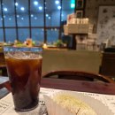 103 | 대구 두류동 소금빵, 리틀오븐 후기