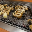 역말 장어 이미지