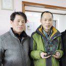 이희광 홍성신문