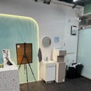 올어바웃헬스 | 🏋️‍♀️ 몸이 바뀌면 인생이 달라진다! 향남2지구 올어바웃피트니스 방문 후기