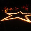 산운에너지 이미지