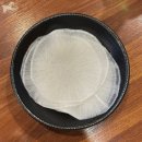 바람난꾸미 이미지