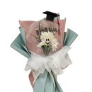 동광초교 병설유치원 이미지