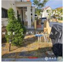 고운동_고운동(만남로) 이미지