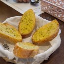 수제돈가스전문점알베로 이미지