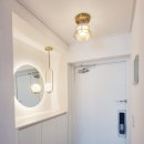 운남주공1단지 이미지