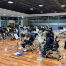 2026.09.16(수) 자생윈드림관악단 합주교실 이미지