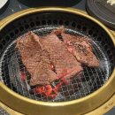 (주)아주 카페테리아 이미지