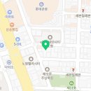 민생시장노형1호점 네이버블로그