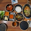 더맛있는족발.보쌈(사가정역점) 이미지