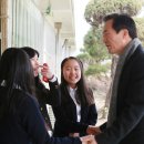 상도중학교 이미지