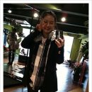 김여희 카카오 검색결과