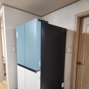 고읍북로 이미지