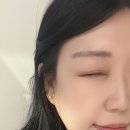 맥 데일리템 추천 | 맥 한정판 페이스 팔레트 럭스럭 , 로얄랑데뷰, 올트레이드 브러시 세트 구매 후기