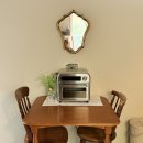 스테이 만천 이미지