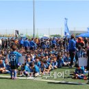 스포츠타운 인조잔디구장 이미지