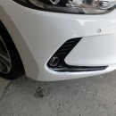 장풍세차장 이미지