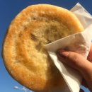 삼색호떡 이미지