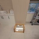 초전버스정류장 이미지