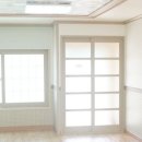 아리펜션민박 이미지