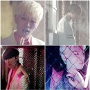 엔오엠 - 창원시 성산구 안민안길5번길 10 | 엔오엠
