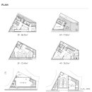 스튜디오포마 건축사사무소 이미지