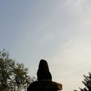 해인선원
