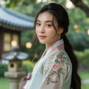 맵시세탁 이미지