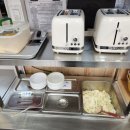 정가네한식뷔페 이미지