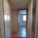 청주명지공인중개사사무소 이미지