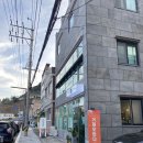 거제펜션다온 | [거제]거제 오란다 카페 통영다온펜션 후기 2023추석연휴 성수기,,ㅠ