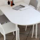 디디테이블 이미지