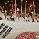 천안시,3.1운동 제105주년 ‘2024 아우내봉화제’ 개최 이미지