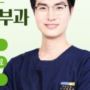 푸른비뇨기과의원 이미지