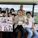 무지개카페 - 세종특별자치시 죽림로 25 | 무지개카페