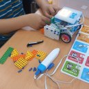 언플러그드 코딩 이미지