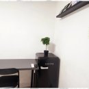 하이스테이 계양51 이미지