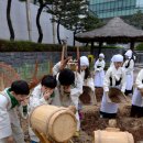 삼태기농장 이미지