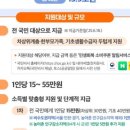 니나요가 플라잉스튜디오 이미지