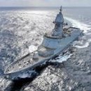 베스트종합정비 이미지