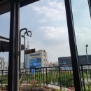 파리바게뜨 평택현촌점 이미지