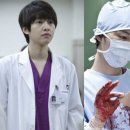 남우메디칼 이미지