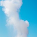 루원365한의원 이미지