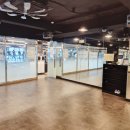 염창역 화장실 이미지