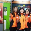 복창초등학교병설유치원 이미지