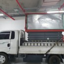 유진아울렛 이미지