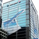 한진빌딩 이미지