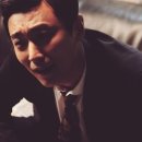 경수메디컬 이미지