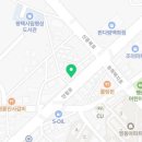 교촌치킨팽성1호점 이미지